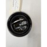 Aerateur Tableau De Bord Avant Droit Renault Clio 4 Phase 1 (2)