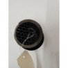 Aerateur Tableau De Bord Avant Droit Renault Clio 4 Phase 1 (3)