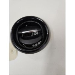 Aerateur Tableau De Bord Avant Gauche Renault Clio 4 Phase 1 (1)