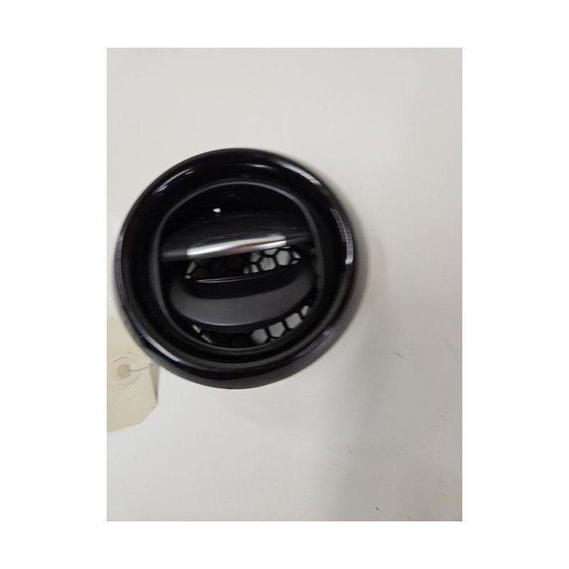 Aerateur Tableau De Bord Avant Gauche Renault Clio 4 Phase 1 (1)