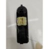 Interrupteur De Leve Vitre Avant Gauche Renault Clio 4 Phase 1 (2)
