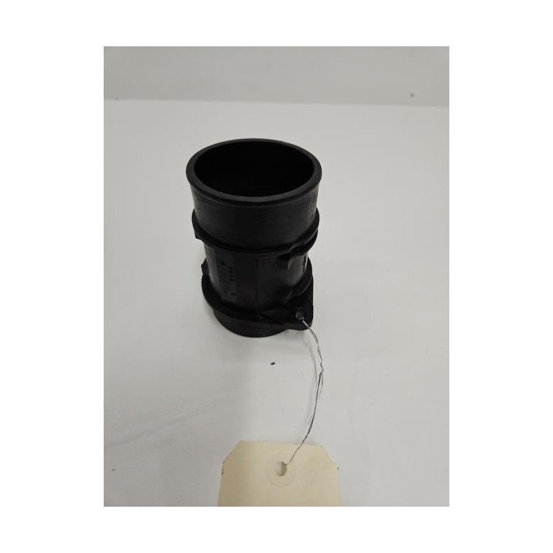 Debitmetre Renault Clio 4 Phase 1 (1)