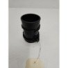 Debitmetre Renault Clio 4 Phase 1 (1)