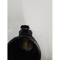 Debitmetre Renault Clio 4 Phase 1 (2)