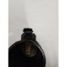 Debitmetre Renault Clio 4 Phase 1 (2)