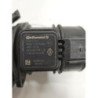 Debitmetre Renault Clio 4 Phase 1 (3)