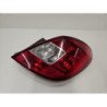 Feu Arriere Principal Droit (feux) Opel Corsa D Phase 2 (1)