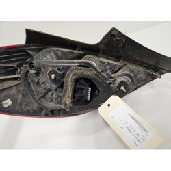 Feu Arriere Principal Droit (feux) Opel Corsa D Phase 2 (2)