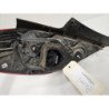 Feu Arriere Principal Droit (feux) Opel Corsa D Phase 2 (2)