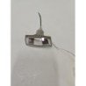 Repetiteur Clignotant Avant Droit  (feux) Opel Corsa D Phase 2 (1)