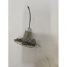 Repetiteur Clignotant Avant Droit  (feux) Opel Corsa D Phase 2 (2)