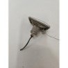 Repetiteur Clignotant Avant Droit  (feux) Opel Corsa D Phase 2 (3)