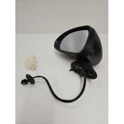 Retroviseur Gauche Opel Corsa D Phase 2 (1)