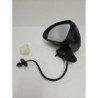 Retroviseur Gauche Opel Corsa D Phase 2 (1)