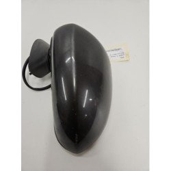 Retroviseur Gauche Opel Corsa D Phase 2 (3)