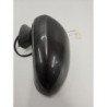 Retroviseur Gauche Opel Corsa D Phase 2 (3)