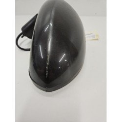 Retroviseur Gauche Opel Corsa D Phase 2 (4)