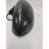 Retroviseur Gauche Opel Corsa D Phase 2 (4)