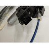 Leve Vitre Electrique Avant Droit Opel Corsa D Phase 2 (2)