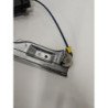 Leve Vitre Electrique Avant Droit Opel Corsa D Phase 2 (3)