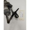 Moteur Essuie Glace Avant Opel Corsa D Phase 2 (2)