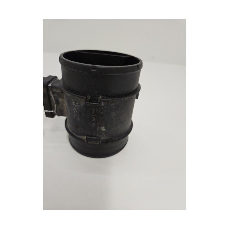 Debitmetre Opel Corsa D Phase 2 (1)