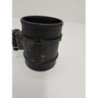 Debitmetre Opel Corsa D Phase 2 (1)