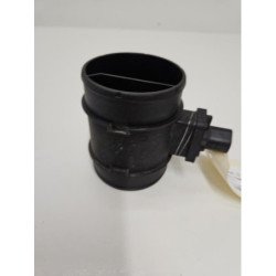 Debitmetre Opel Corsa D Phase 2 (3)