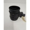 Debitmetre Opel Corsa D Phase 2 (3)