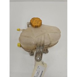 Vase D'expansion Opel Corsa D Phase 2 (1)