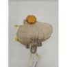 Vase D'expansion Opel Corsa D Phase 2 (1)