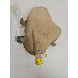 Vase D'expansion Opel Corsa D Phase 2 (2)