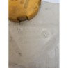 Vase D'expansion Opel Corsa D Phase 2 (3)