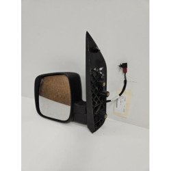 Retroviseur Gauche Citroen Nemo (1)