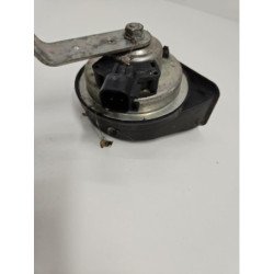 Avertisseur/klaxon Citroen Nemo (1)