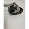 Avertisseur/klaxon Citroen Nemo (1)