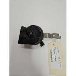 Avertisseur/klaxon Citroen Nemo (2)