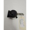 Avertisseur/klaxon Citroen Nemo (2)
