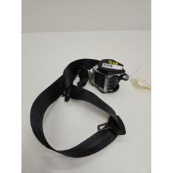 Ceinture Avant Gauche Citroen Nemo (1)