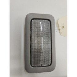 Eclairage De Plafonnier Citroen Nemo (1)