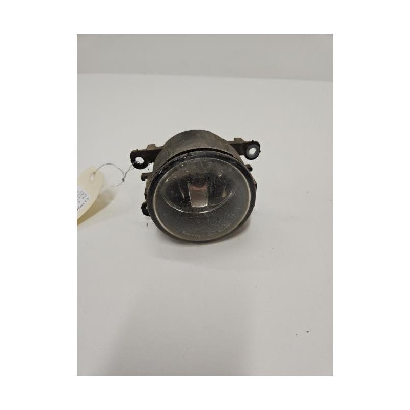 Anti Brouillard Droit (feux) Citroen C4 1 Phase 1 (1)