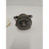 Anti Brouillard Droit (feux) Citroen C4 1 Phase 1 (1)