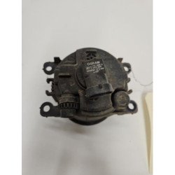 Anti Brouillard Droit (feux) Citroen C4 1 Phase 1 (2)