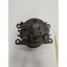 Anti Brouillard Droit (feux) Citroen C4 1 Phase 1 (2)