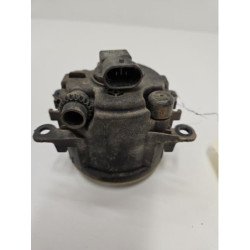 Anti Brouillard Droit (feux) Citroen C4 1 Phase 1 (3)