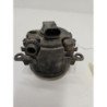 Anti Brouillard Droit (feux) Citroen C4 1 Phase 1 (3)