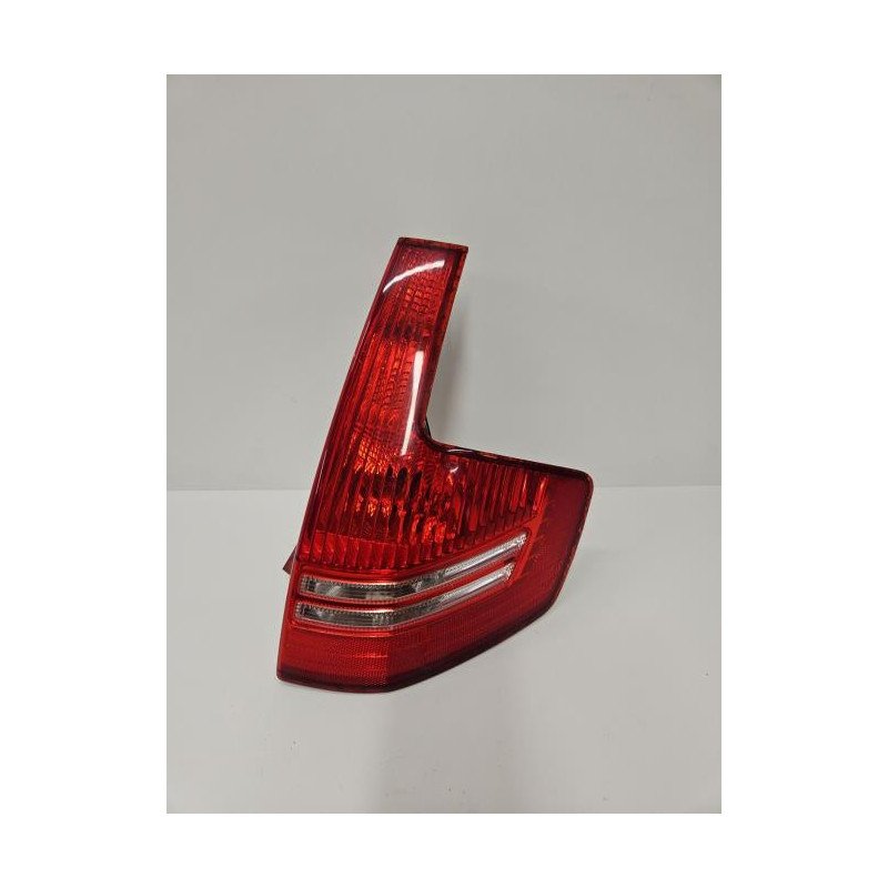 Feu Arriere Principal Droit (feux) Citroen C4 1 Phase 1 (1)