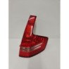 Feu Arriere Principal Droit (feux) Citroen C4 1 Phase 1 (1)