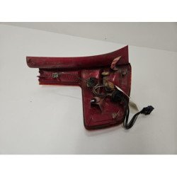 Feu Arriere Principal Droit (feux) Citroen C4 1 Phase 1 (2)