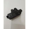 Serrure De Coffre Citroen C4 1 Phase 1 (1)